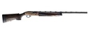 Beretta A400 XPlor Action