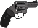 CHARTER PITBULL 45ACP NIT 2.5"