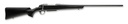 Browning A-BOLT III COMP ST 243WIN 22"