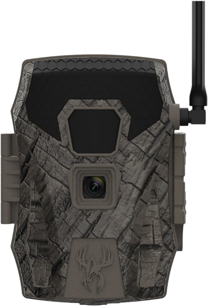 Wildgame Innovations WGITERACC23PK Terra XT 2.0 3 Pack