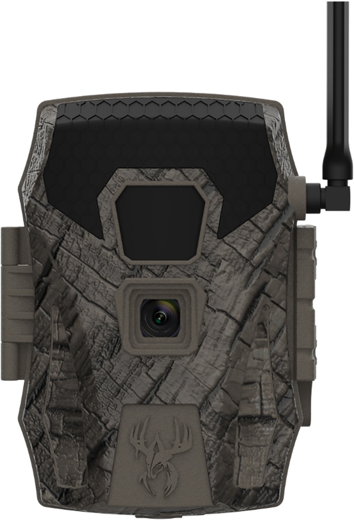 WILDGAME INNOVATIONS GSM WGI WGITERACC2 TERRA XT 2.0/CELLULAR CAMERA