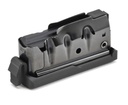 Savage Arms MAGAZINE AXIS 223REM BLUED