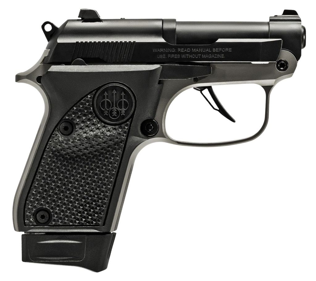 Beretta 20X Bobcat