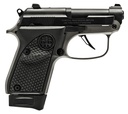 Beretta 20X BOBCAT 22LR BLACK/POLY