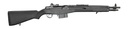 Springfield Armory M1A SCOUT SQD 308 SYN NON-THRD