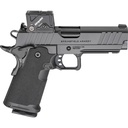 Springfield Armory 1911 DS Prodigy AOS