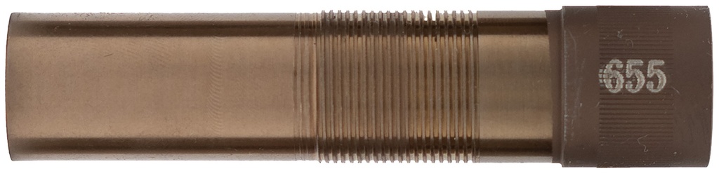 Rob Roberts Gun Works 200182 Final Strut Turkey Choke Optima HP 12 Gauge