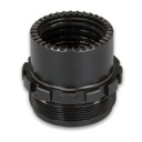 Yankee Hill Machine Company PHANTOM QD ADAPTER