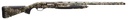Browning MAXUS II MAX-7 12/28 3.5"    #