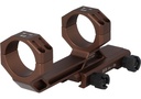 SIG SAUER Alpha MSR Mount