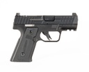 IWI - Israel Weapon Industries MASADA-S COM E 9MM 3" BLACK 13+1