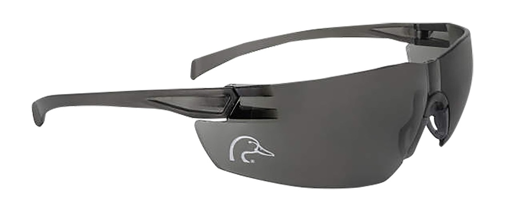 Radians DUFL10440C   Smoke Gray Lens/Frame
