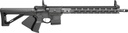 Springfield Armory SAINT VICTOR V2 556 BLACK 16" CA