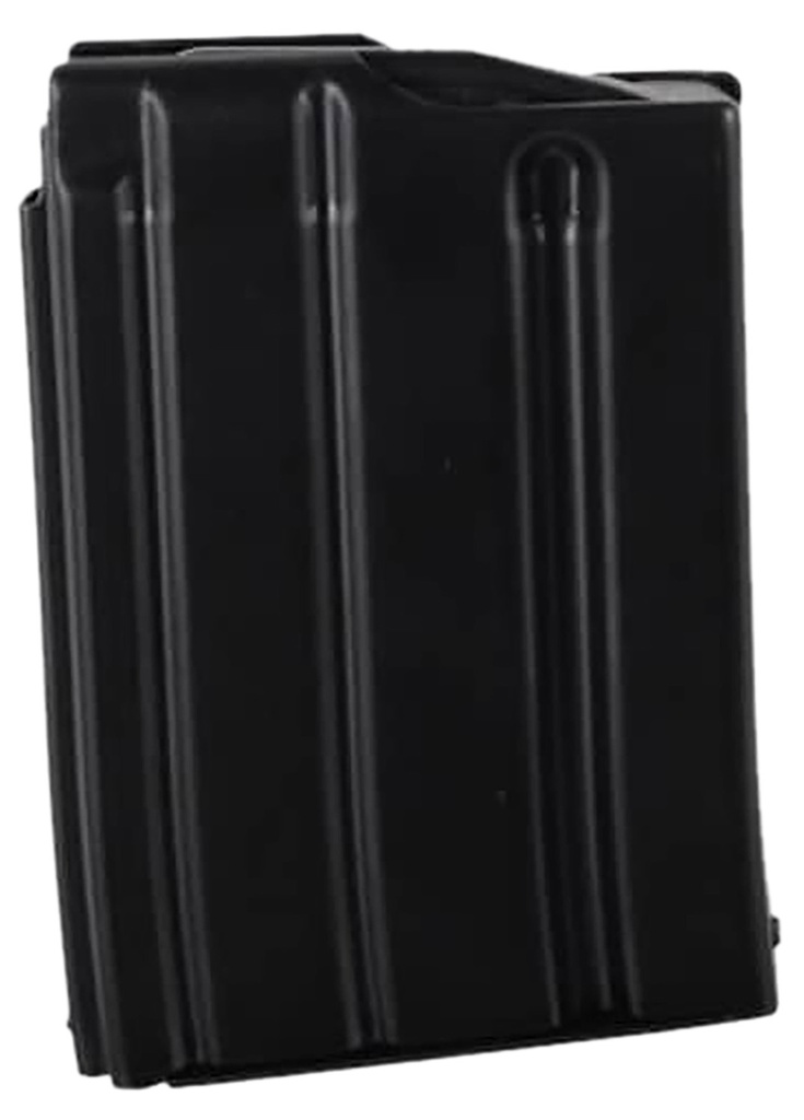 HK 235642S 416  10rd 5.56mm Fits H&K 416/MR556 Black Steel