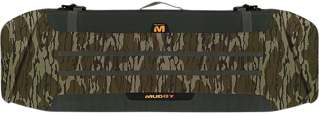 Walkers Game Ear MUDDY MUD-CSE-UTV-MOBL UTV BOW/RIFLE CASE MOBL