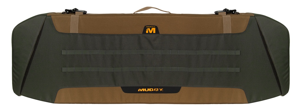 Walkers Game Ear MUDDY MUD-CSE-UTV-PM UTV BOW/RIFLE CASE PEAT