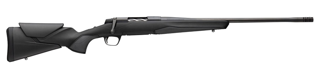 Browning X-BOLT 2 MICRO 308WIN BL/SY