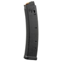 Magpul PMAG CZ SCORPION 35RD BLK