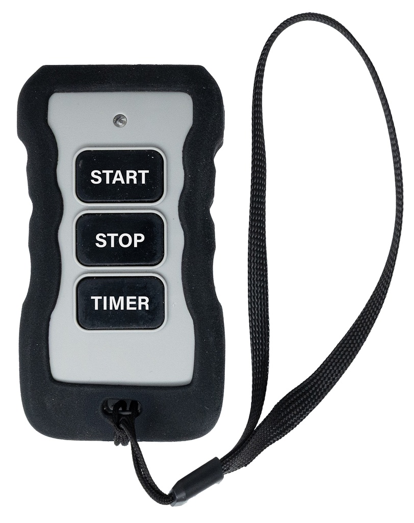 Higdon Outdoors 94120  Pro Series Multi-Color