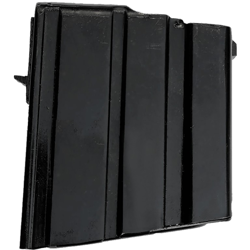 Zastava Arms USA MAGAZINE M77 308WIN 10RD