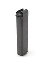 Auto-Ordnance - Thompson Stick Magazine