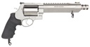 Smith and Wesson 460XVR 460S&W SS 7.5" AS PC