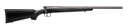Savage Arms B.MAG 17WSM BL/SYN 8+1 22"