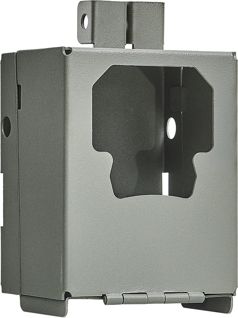 Moultrie MOU MMA-14101 EDGE SERIES SECURITY BOX
