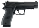 SIG SAUER P220 - Ca Compliant Model