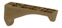 Magpul M-LOK Angled Fore Grip