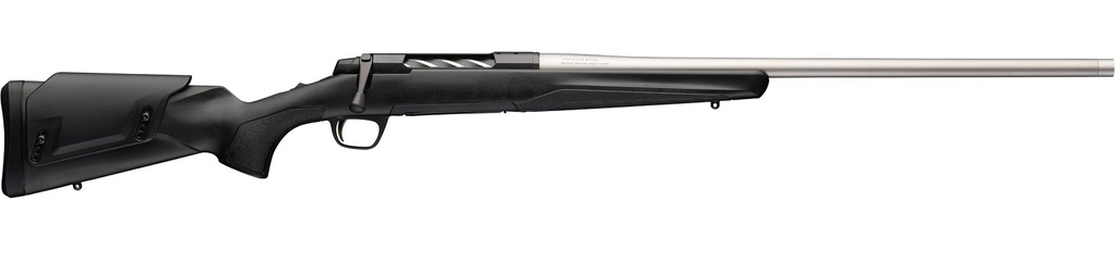 Browning X-Bolt 2 Western Hunt Spec LR