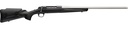 Browning X-BOLT 2 WST HNT SPL LR 7PRC #