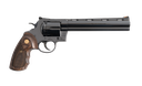 Colt Anaconda
