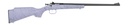 Keystone Sporting Arms CRICKETT 22LR BLUE PPL/BLK WEB