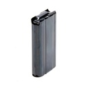 ProMag M1 Carbine Rifle Magazine