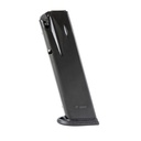Walther Arms MAGAZINE PDP FS 9MM 10RD