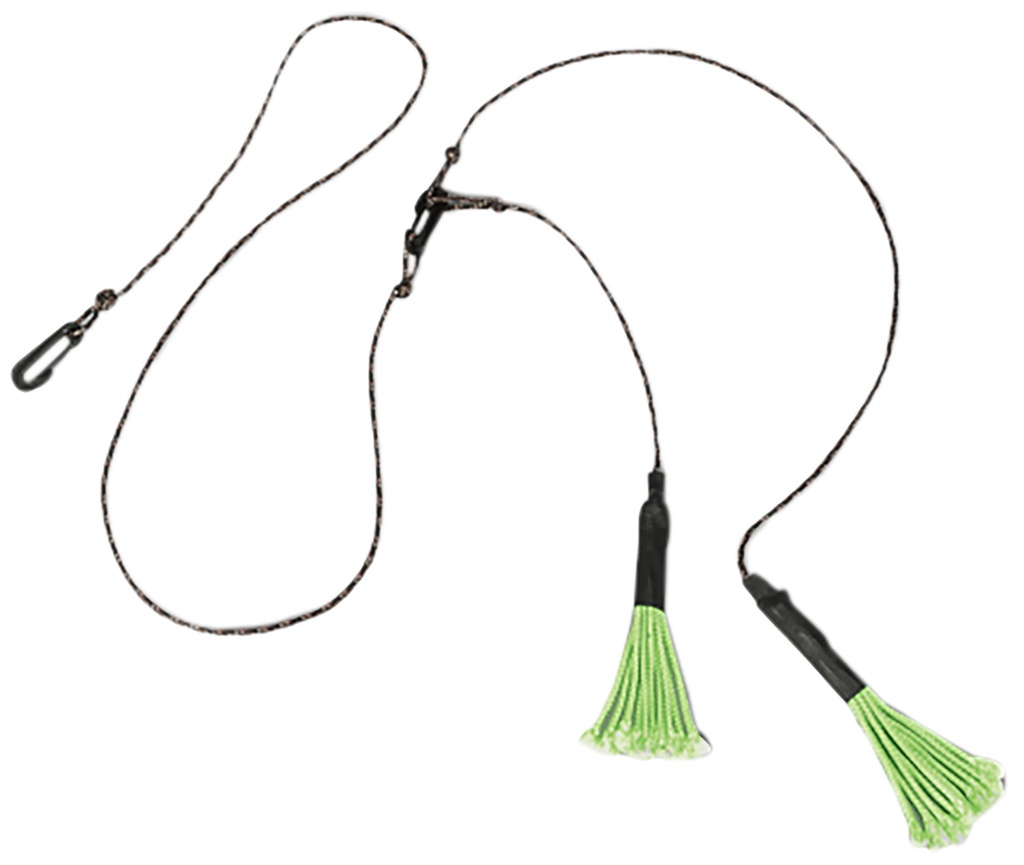 Hunters Specialties HS HS-03044 SCENT DRAG DOUBLE