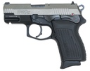 Bersa TPR9 COMPACT 9MM DUOTONE 13+1