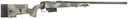 Bergara HMR CF WILDERNESS 6.5CR 22"
