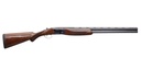 Weatherby Orion 1