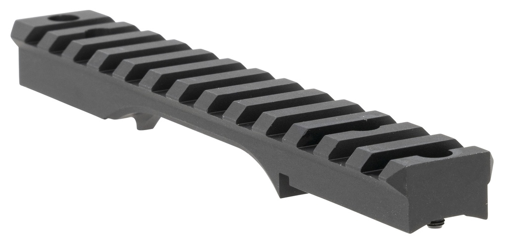 Christensen Arms SCOPE BASE REM 700 SA