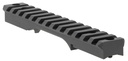 Christensen Arms SCOPE BASE REM 700 SA