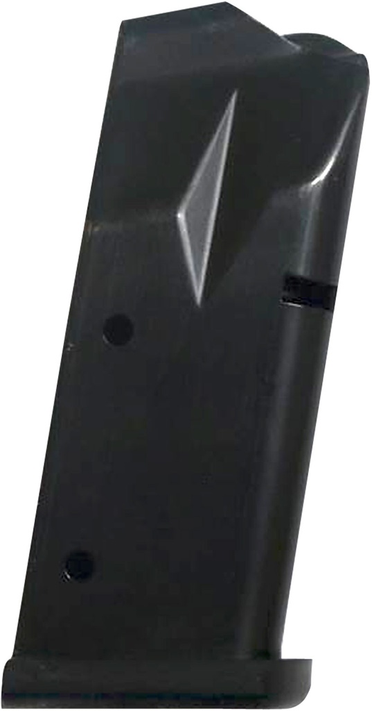 Rock Island Armory MAGAZINE 3.10 45ACP 10RD BLACK