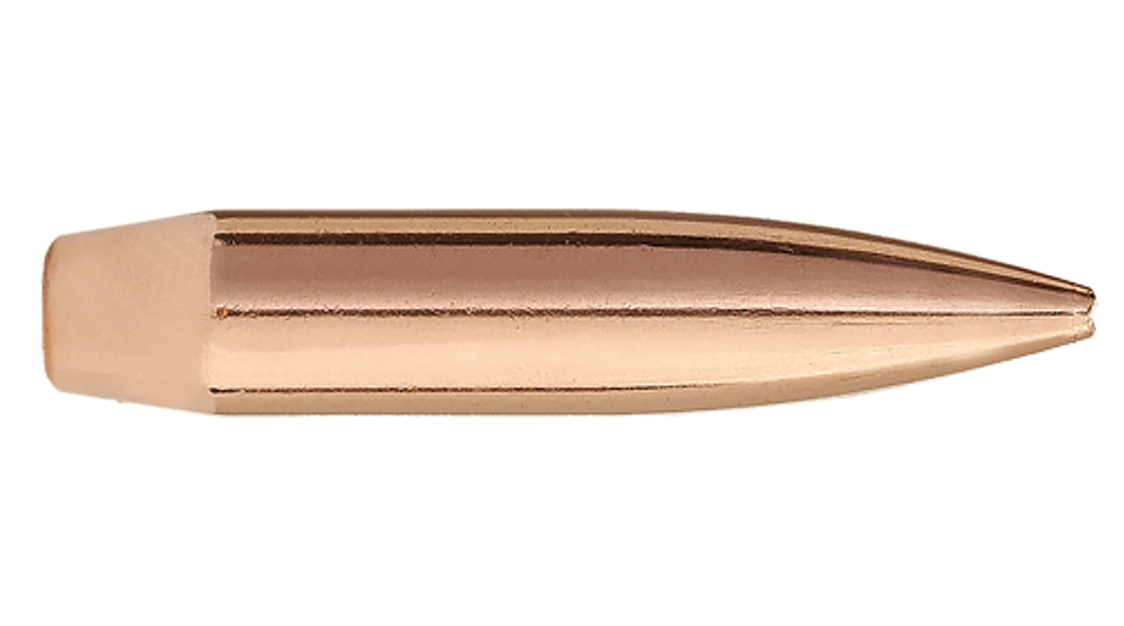 Sierra 1740MP MatchKing  6.5mm 140gr Hollow Point Boat Tail 250/Box