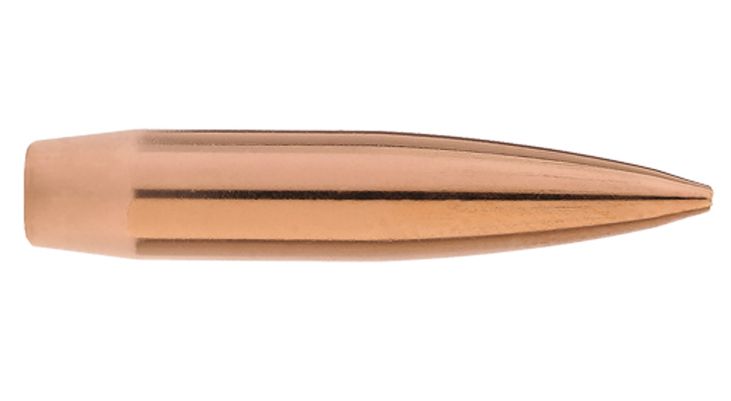 Sierra 1742MP MatchKing  6.5mm 142gr Hollow Point Boat Tail 250/Box