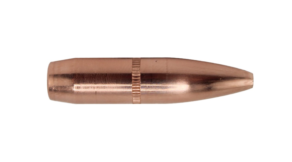 Sierra 2236 GameKing  30Cal 205gr Hollow Point Boat Tail 100/Box