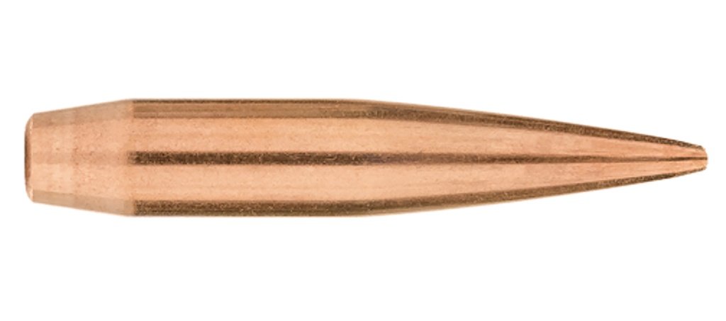 Sierra 2237C MatchKing  30Cal 215gr Hollow Point Boat Tail 500/Box