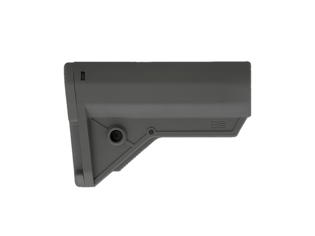 B5 Systems SRK1659 Sierra K  Wolf Gray