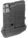 Tikka MAG TIKKA T1X 17HMR 10RD