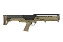 Keltec KS7 Gen2